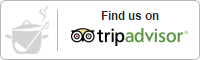 tripadvisor_Martinis