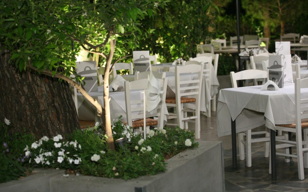 Martinis-Kouzina-6avli8