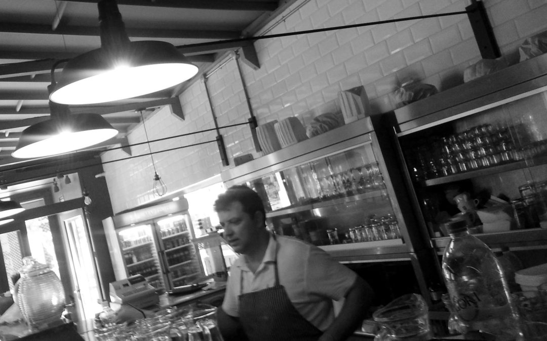 Martinis-Kouzina-estiatorio-7kitchen33