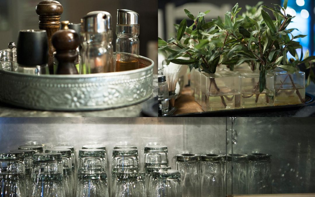Martinis-Kouzina-estiatorio-8kitchen15